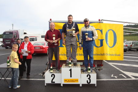 4WL Most  (946)